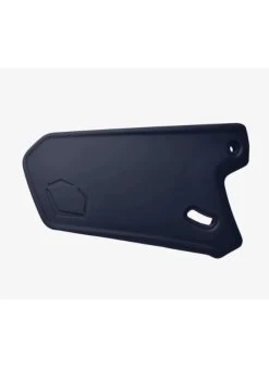 Wilson Evoshield XVT Helmet Face Shield Matte -Baseball Joy Boutique evoshield wilson evoshield xvt helmet face shield 4