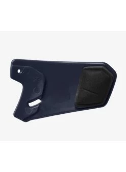 Wilson Evoshield XVT Helmet Face Shield Matte -Baseball Joy Boutique evoshield wilson evoshield xvt helmet face shield 5