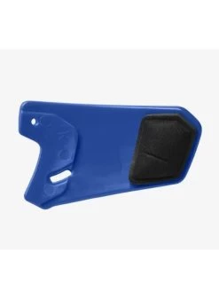 Wilson Evoshield XVT Helmet Face Shield Matte -Baseball Joy Boutique evoshield wilson evoshield xvt helmet face shield 7