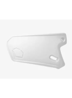 Wilson Evoshield XVT Helmet Face Shield Matte -Baseball Joy Boutique evoshield wilson evoshield xvt helmet face shield 8