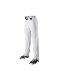Wilson Evoshield Youth Salute Pant