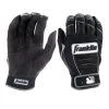 Franklin CFX Pro Adult 20551F -Baseball Joy Boutique franklin franklin cfx pro adult 20551f