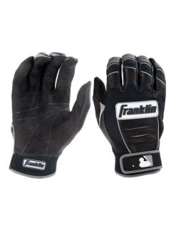 Franklin CFX Pro Adult 20551F