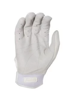 Franklin CFX Pro Chrome Series White -Baseball Joy Boutique franklin franklin cfx pro chrome series white 2