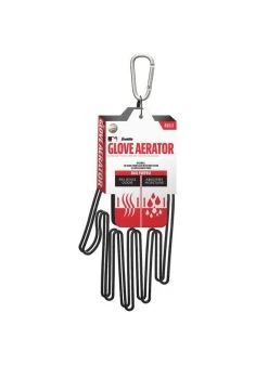 Franklin Glove Aerator -Baseball Joy Boutique franklin franklin glove aerator 1