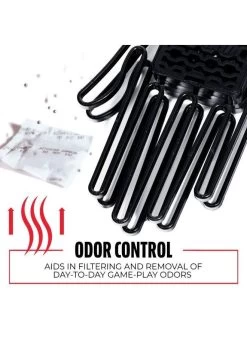 Franklin Glove Aerator -Baseball Joy Boutique franklin franklin glove aerator 2