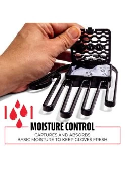 Franklin Glove Aerator -Baseball Joy Boutique franklin franklin glove aerator 3