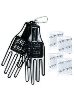 Franklin Glove Aerator -Baseball Joy Boutique franklin franklin glove aerator 5