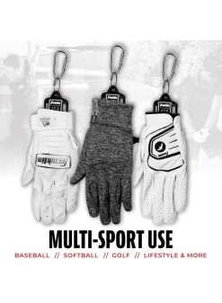 Franklin Glove Aerator -Baseball Joy Boutique franklin franklin glove aerator 6