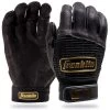 Franklin Pro Classic Series Black/Gold -Baseball Joy Boutique franklin franklin pro classic series black gold