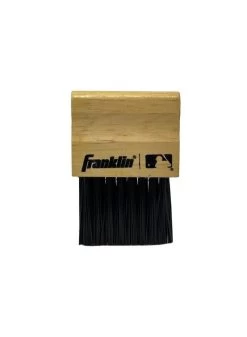 Franklin Umpire Brush