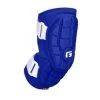 G-Form Elite 2 Batter Elbow Guard -Baseball Joy Boutique g form g form elite 2 batter elbow guard