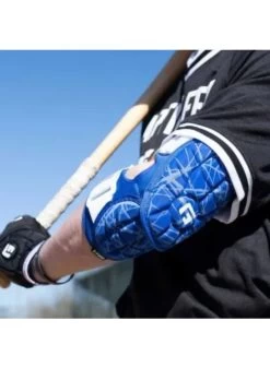 G-Form Elite 2 Batter Elbow Guard -Baseball Joy Boutique g form g form elite 2 batter elbow guard 2