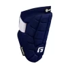 G-Form Elite Speed Batter Elbow Guard 1 G-Form Elite Speed Batter Elbow Guard -Baseball Joy Boutique g form g form elite speed batter elbow guard