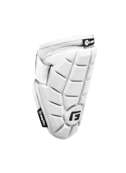 G-Form Elite Speed Batter Elbow Guard -Baseball Joy Boutique g form g form elite speed batter elbow guard 2