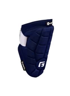 G-Form Elite Speed Batter Elbow Guard