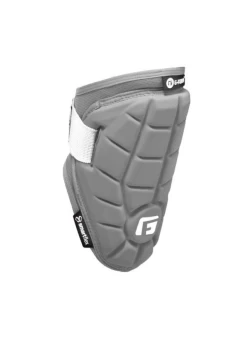 G-Form Elite Speed Batter Elbow Guard -Baseball Joy Boutique g form g form elite speed batter elbow guard 3