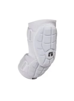 G-Form Youth Elite 2 Batter Elbow Guard -Baseball Joy Boutique g form g form youth elite 2 batter elbow guard 2