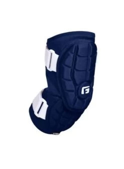 G-Form Youth Elite 2 Batter Elbow Guard -Baseball Joy Boutique g form g form youth elite 2 batter elbow guard 3