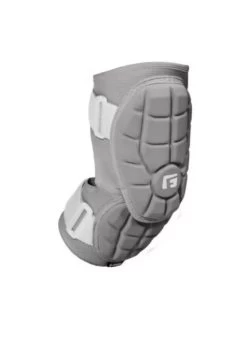 G-Form Youth Elite 2 Batter Elbow Guard -Baseball Joy Boutique g form g form youth elite 2 batter elbow guard 4
