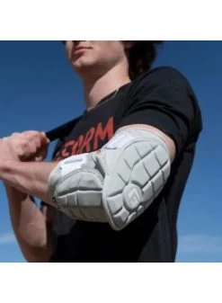 G-Form Youth Elite 2 Batter Elbow Guard -Baseball Joy Boutique g form g form youth elite 2 batter elbow guard 5