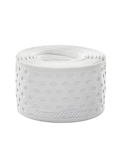 1.1 White Lizard Skins