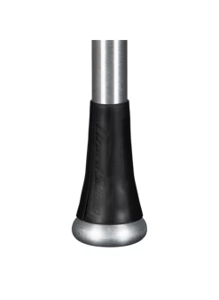 Lizard Skins Bat Taper Flared