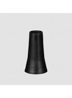 Lizard Skins Bat Taper - Standard - Black -Baseball Joy Boutique lizard skins lizard skins bat taper standard black 2