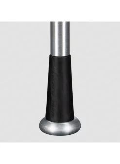 Lizard Skins Bat Taper - Standard - Black