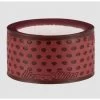 Lizard Skins DSP Bat Grip - Maroon - 0.5 Mm