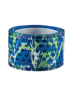 Lizard Skins DSP Bat Wrap Camo