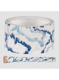 Lizard Skins DSP Ultra Bat Grip - Antarctic Camo - 1.1 Mm