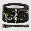 Lizard Skins DSP Ultra Bat Grip - Goblin Camo - 1.8 Mm -Baseball Joy Boutique lizard skins lizard skins dsp ultra bat grip gobli