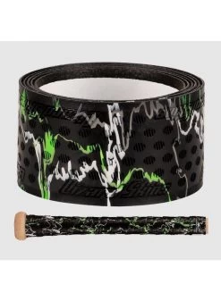 Lizard Skins DSP Ultra Bat Grip - Goblin Camo - 1.8 Mm