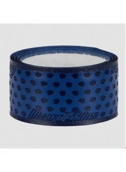 Lizard Skins DSP Ultra Bat Grip - Navy Blue - 1.1 Mm