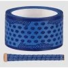 Lizard Skins DSP Ultra Bat Grip - Royal Blue - 0.5 Mm -Baseball Joy Boutique lizard skins lizard skins dsp ultra bat grip royal
