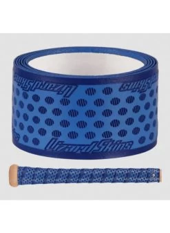 Lizard Skins DSP Ultra Bat Grip - Royal Blue - 1.1 Mm