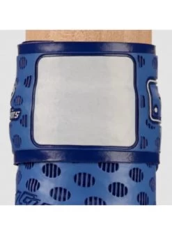 Lizard Skins DSP Ultra Bat Grip - Royal Blue - 1.1 Mm -Baseball Joy Boutique lizard skins lizard skins dsp ultra bat grip royal 8