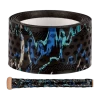 LIZARD SKINS DSP ULTRA BAT WRAP -Baseball Joy Boutique lizard skins lizard skins dsp ultra bat wrap