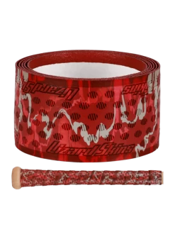 LIZARD SKINS DSP ULTRA BAT WRAP -Baseball Joy Boutique lizard skins lizard skins dsp ultra bat wrap 11