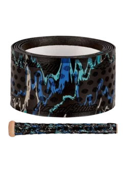 LIZARD SKINS DSP ULTRA BAT WRAP