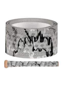 LIZARD SKINS DSP ULTRA BAT WRAP -Baseball Joy Boutique lizard skins lizard skins dsp ultra bat wrap 3