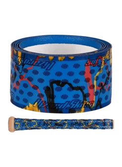 LIZARD SKINS DSP ULTRA BAT WRAP -Baseball Joy Boutique lizard skins lizard skins dsp ultra bat wrap 5