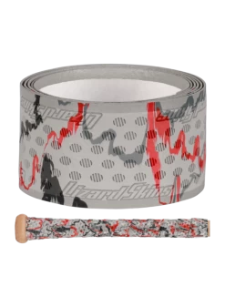 LIZARD SKINS DSP ULTRA BAT WRAP -Baseball Joy Boutique lizard skins lizard skins dsp ultra bat wrap 6