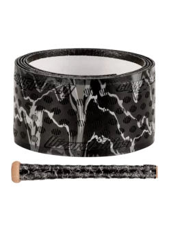 LIZARD SKINS DSP ULTRA BAT WRAP -Baseball Joy Boutique lizard skins lizard skins dsp ultra bat wrap 7