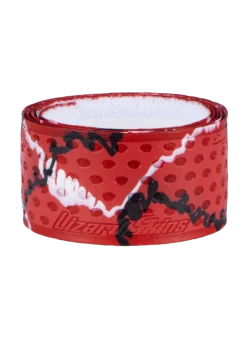 LIZARD SKINS DSP ULTRA BAT WRAP -Baseball Joy Boutique lizard skins lizard skins dsp ultra bat wrap 8