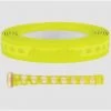 Lizard Skins DSP Ultra X Bat Grip - Neon Yellow - 0.5mm -Baseball Joy Boutique lizard skins lizard skins dsp ultra x bat grip neo