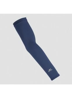 Lizard Skins Knit Arm Sleeve -Baseball Joy Boutique lizard skins lizard skins knit arm sleeve 3