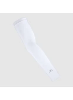 Lizard Skins Knit Arm Sleeve -Baseball Joy Boutique lizard skins lizard skins knit arm sleeve 4