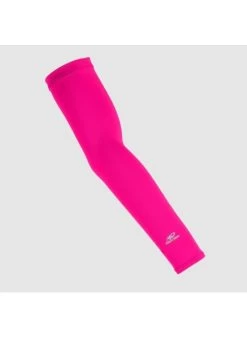 Lizard Skins Knit Arm Sleeve -Baseball Joy Boutique lizard skins lizard skins knit arm sleeve 8